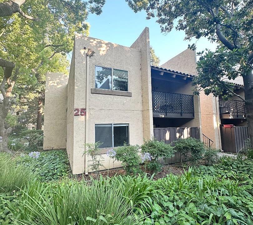 1st image of 259 N Capitol Ave Unit 132