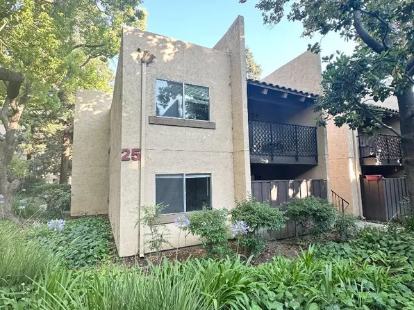 259 N Capitol Ave Unit 132, San Jose, CA 95127