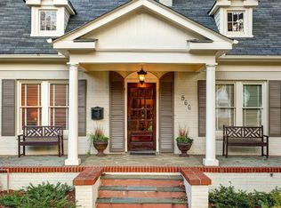 566 Church St, Marietta, GA 30060