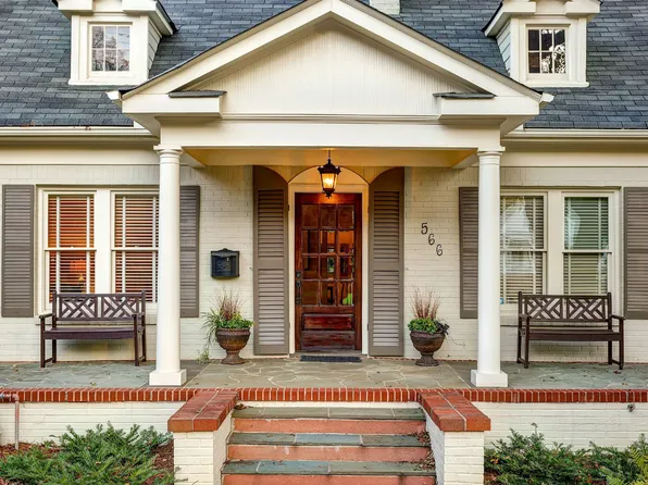 566 Church St, Marietta, GA 30060