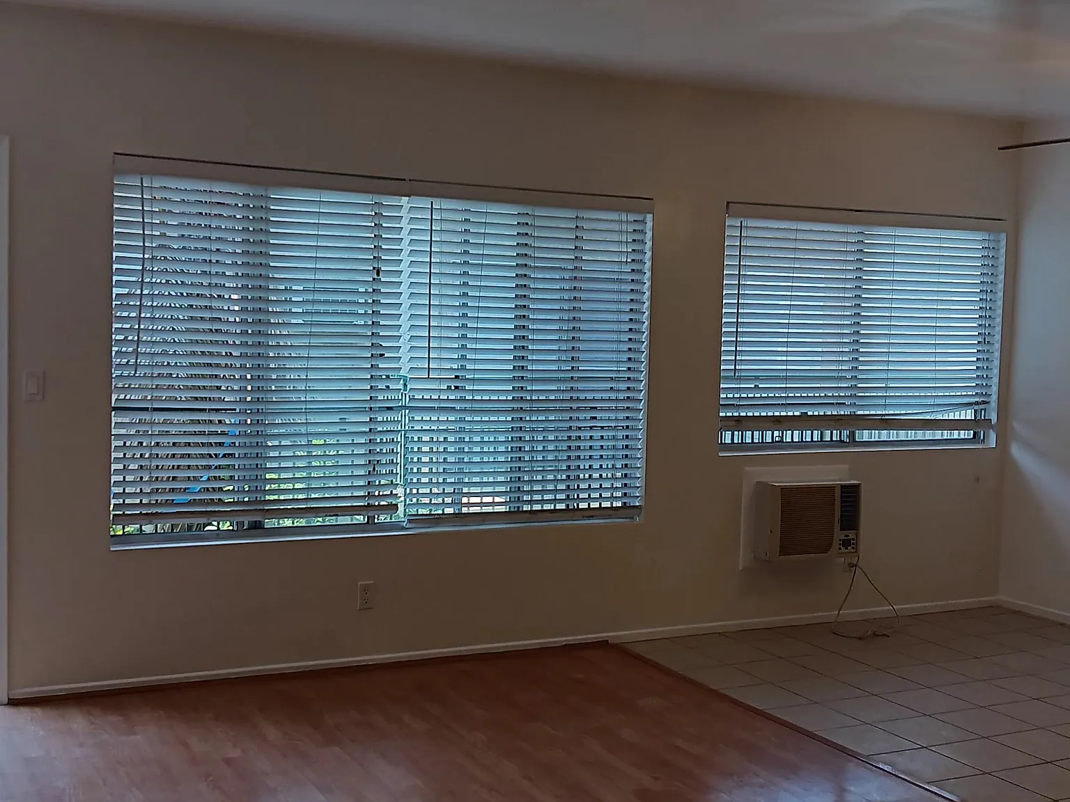 1 bed, 725 sqft, $2,295 — Photo 1