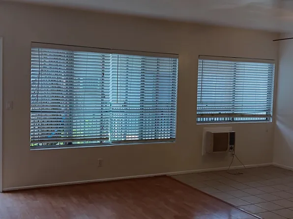 3736 Watseka Ave #8A, Los Angeles, CA 90034