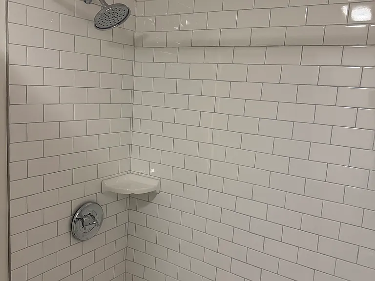 155 Bradford St #2D — Photo 7