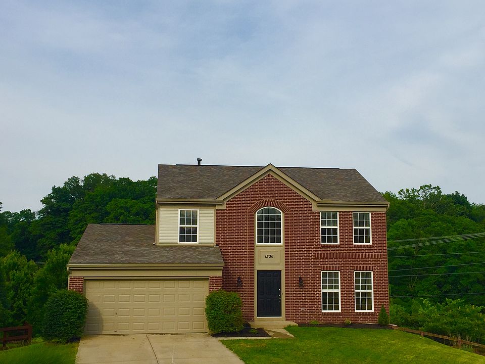 1st image of 1536 White Blossom Ct