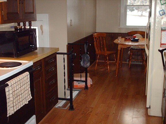 2nd image of 1063 County Road 1175