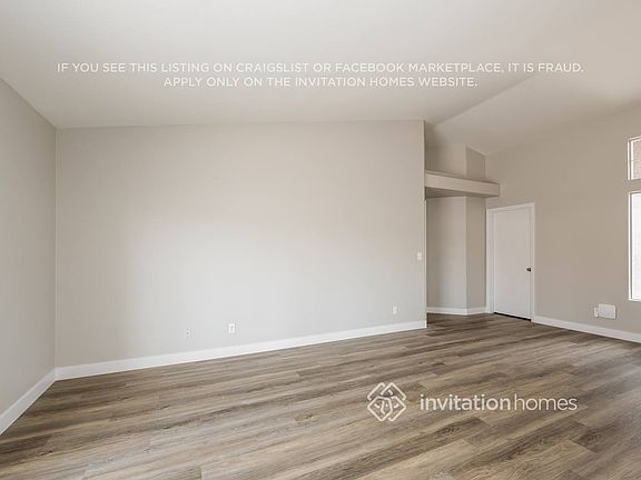 5th image of 5823 Berry Hill Ln