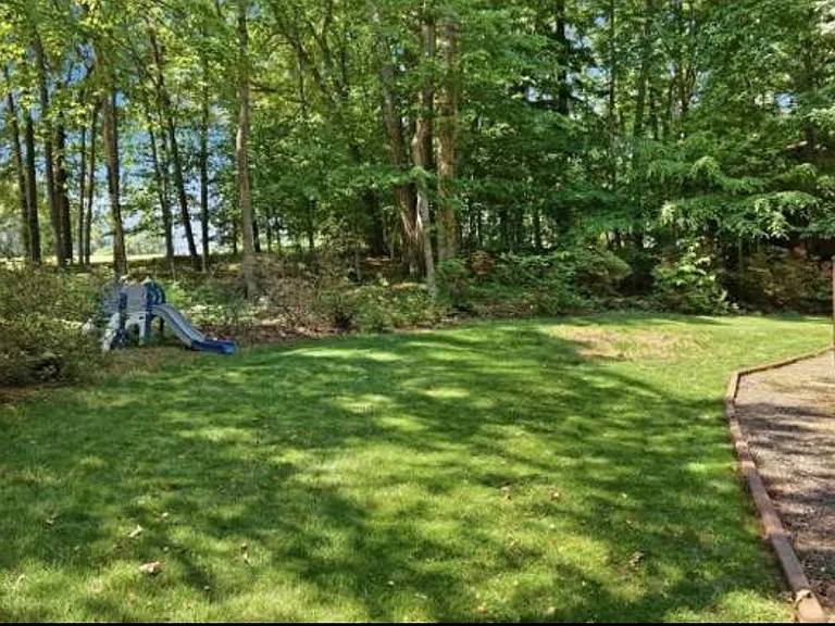 203 Birchside Cir — Photo 13