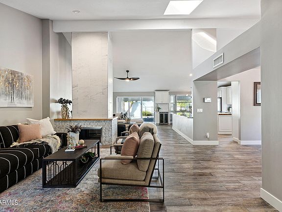 4th image of 8971 N 81st Street