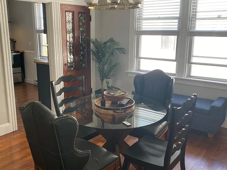 7 Pleasant St #2 — Photo 17