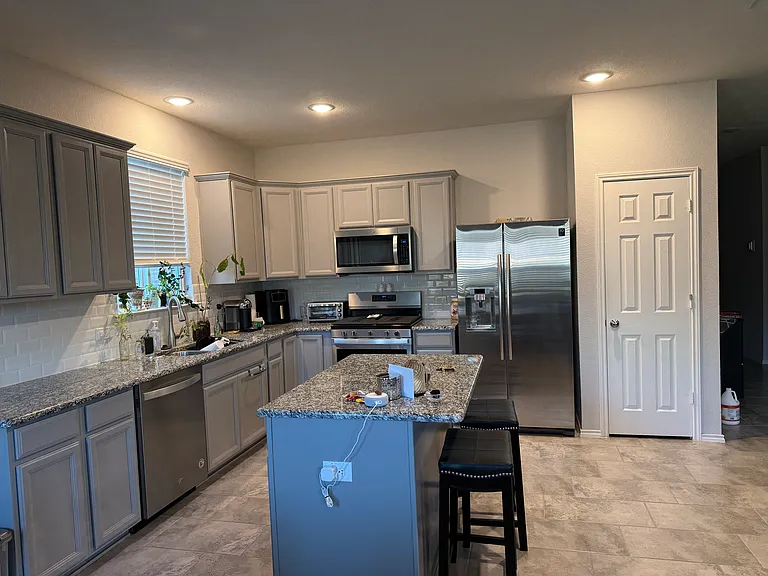 5612 Apple Grove Way — Photo 8