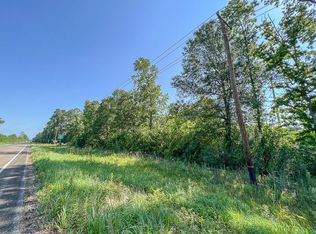 1008 Fm, Dayton, TX 77535