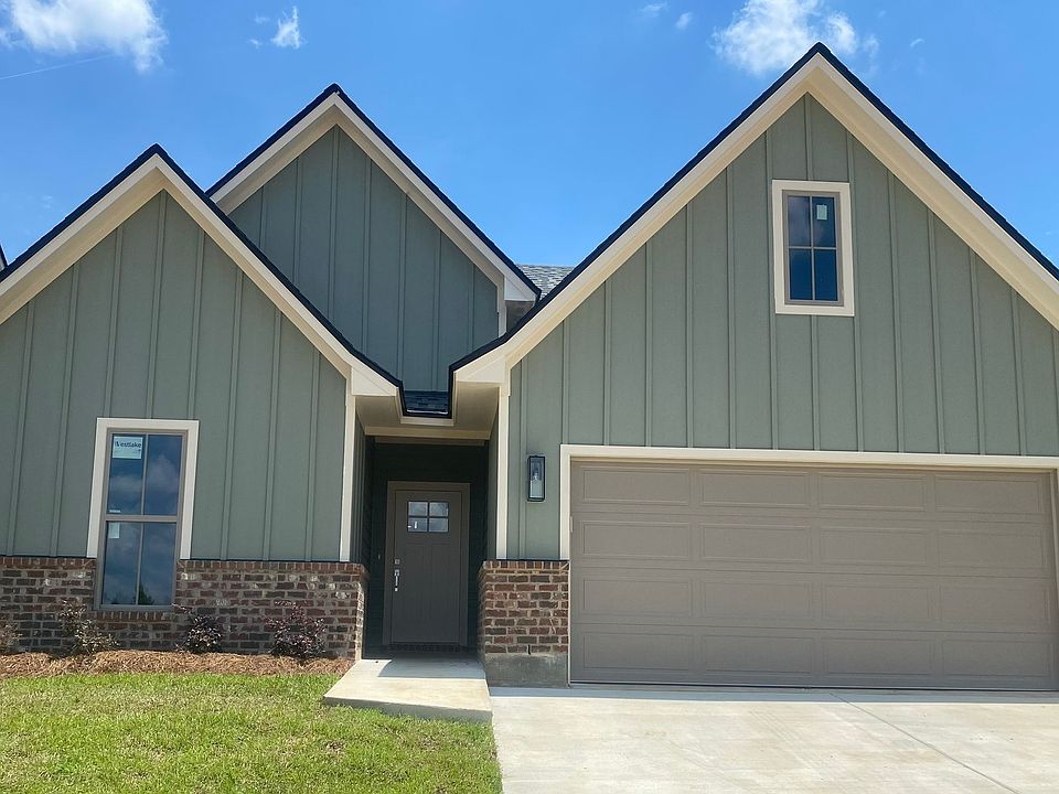 1st image of 707 Joseph Ln
