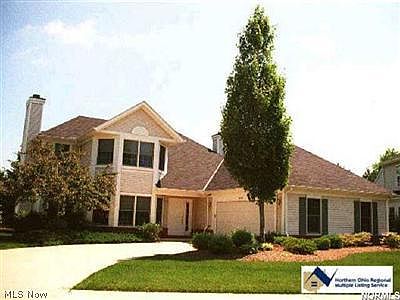 1st image of 2833 Wyndgate Ct #2833