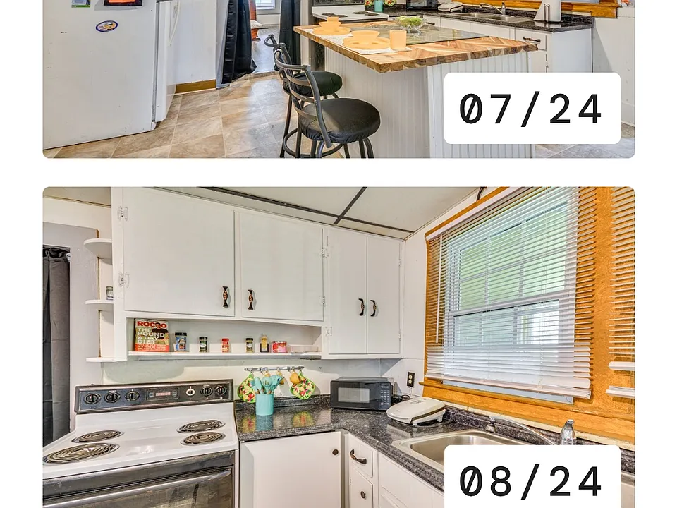 140 7th St