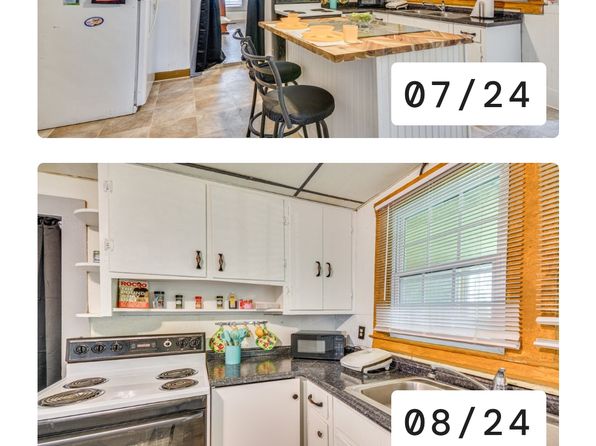 140 7th St