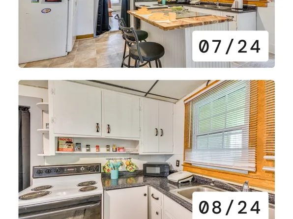 140 7th St, Fieldale, VA 24089