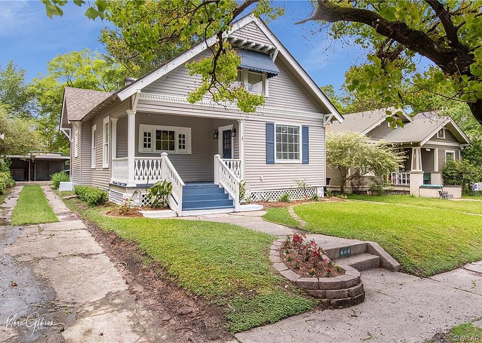 1st image of 444 Atkins Ave