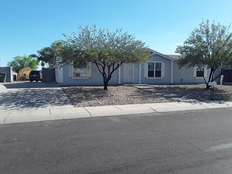 1st image of 3723 W Salter Dr