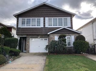 134 Augusta Ave, Staten Island, NY 10312