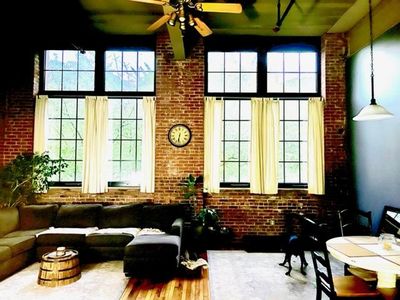 685 Social St APT 101, Woonsocket, RI, 02895