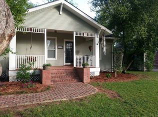 4980 Dixie Garden Dr, Shreveport, LA 71105