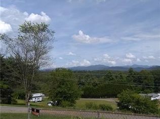 999 E View Dr #24, Mars Hill, NC 28754