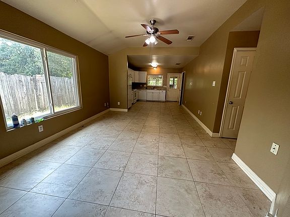 2nd image of 12638 Golden Brook Dr