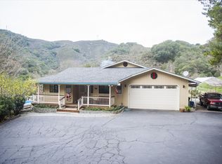 15620 Griffis Way, Morgan Hill, CA 95037