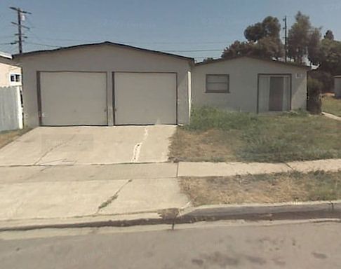 1st image of 4470-72 Bannock Ave