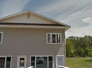 562 Main St, Van Buren, ME 04785