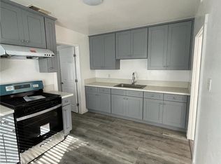 3467 Brockton Ave, Riverside, CA 92501