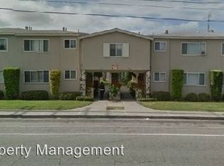 1148 W Valencia Dr APT 8, Fullerton, CA 92833