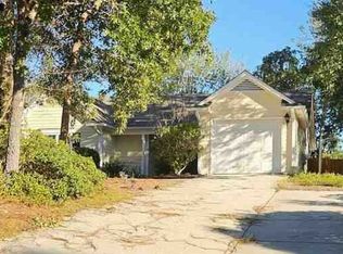 808 Tanlaw Ct, Wilmington, NC 28412