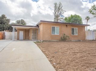 6632 Piccadilly St, Riverside, CA 92506