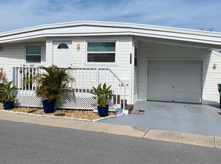 9057 48th Ave N, Saint Petersburg, FL 33708