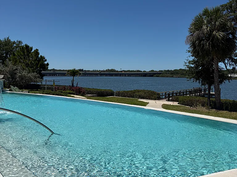 1008 Mango Ct #1008 — Photo 2