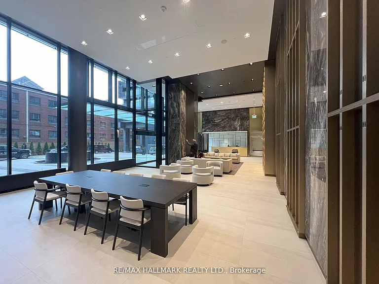 127 Broadway Ave #1510 — Photo 17