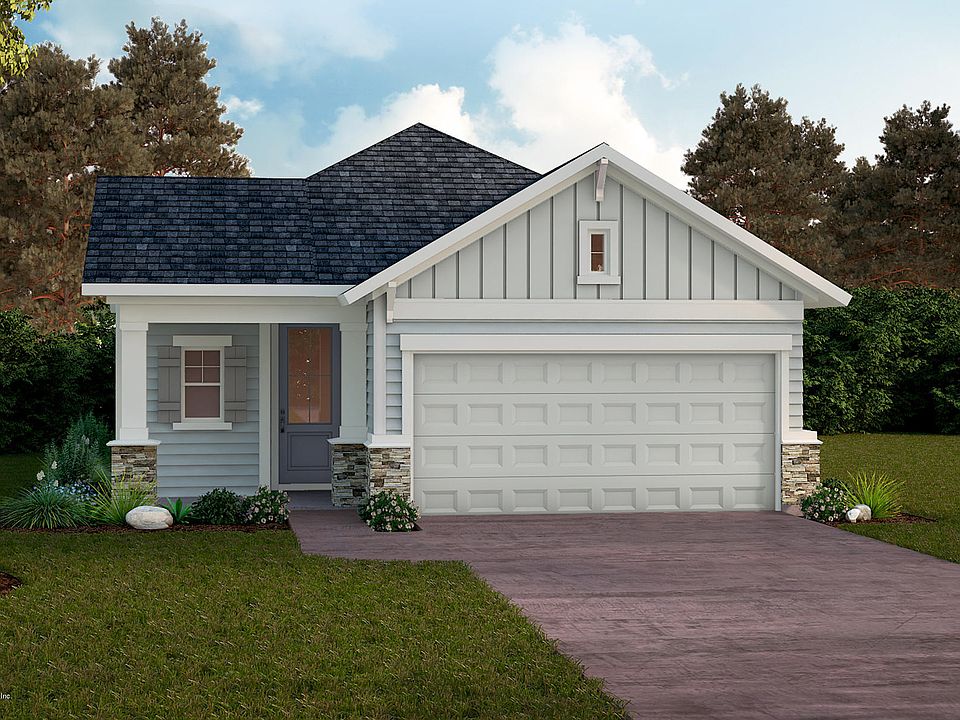 1st image of 278 Union Hill Dr