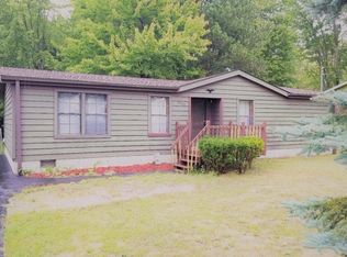 3444 Field Rd, Clio, MI 48420