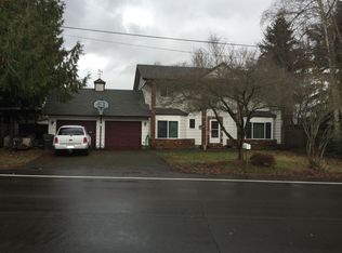 1385 Harmony Dr NE, Keizer, OR 97303