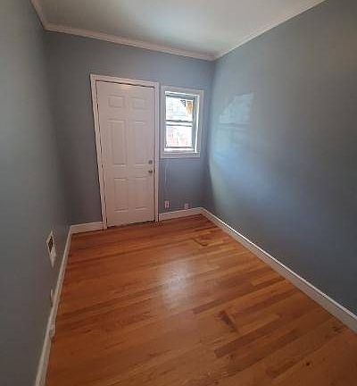 5th image of 61-44 56th St #1