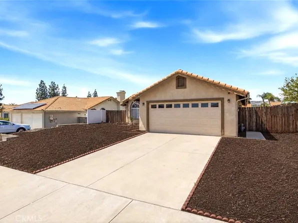26046 Bay Ave, Moreno Valley, CA 92555