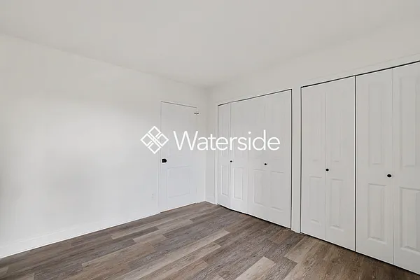 Rented by Brookfield (Funnel) | media 26