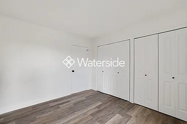 Rented by Brookfield (Funnel)