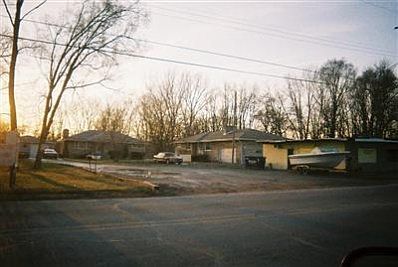 1st image of 4190 Grant St
