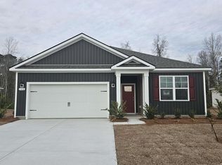 148 Cottage Red Ct., Conway, SC 29527