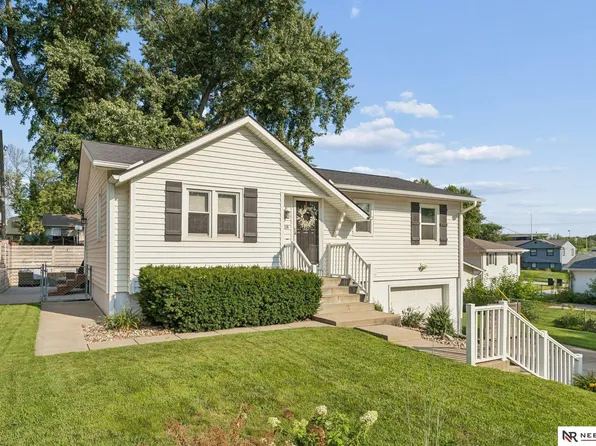 2818 S 117th St, Omaha, NE 68144
