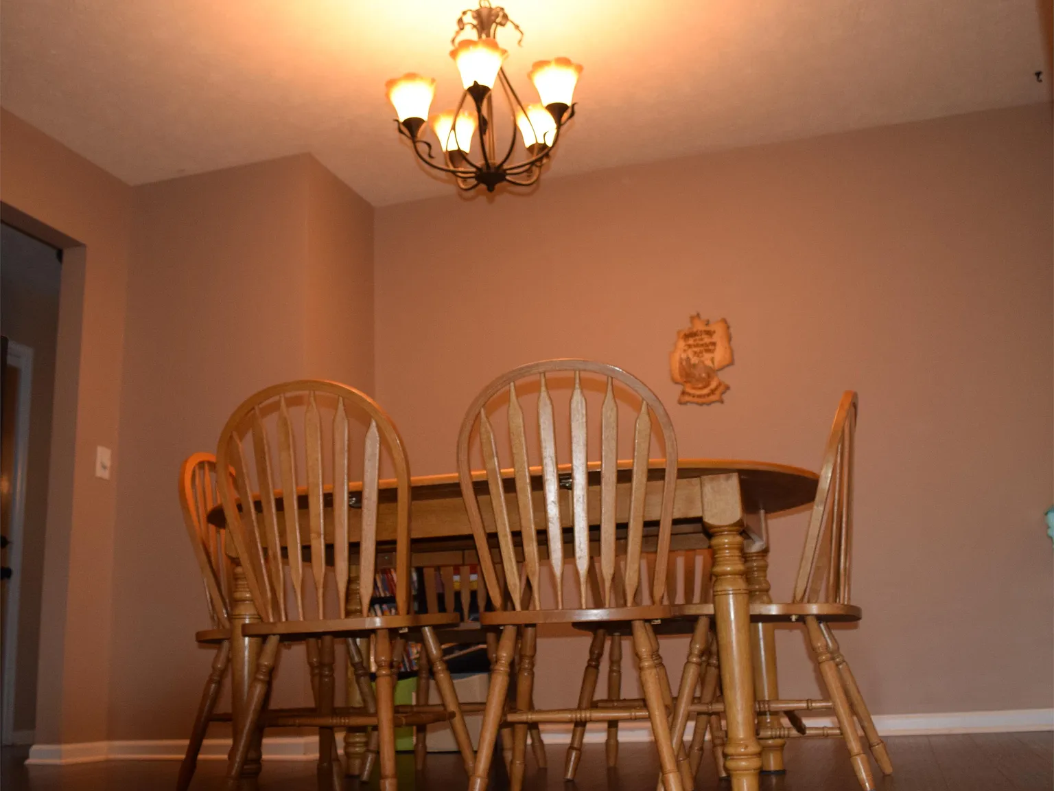 5367 Palmer Ln. - 1 — Photo 2