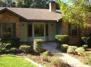 1750 NW 76th Ter, Ocala, FL 34482