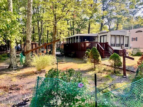 123 Doe Ln, Milford, PA 18337